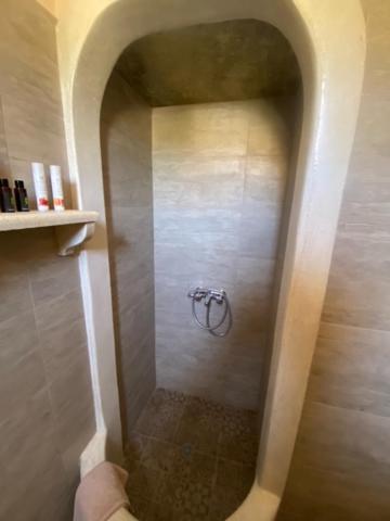 Niriides Rooms Κιόνια Εξωτερικό φωτογραφία